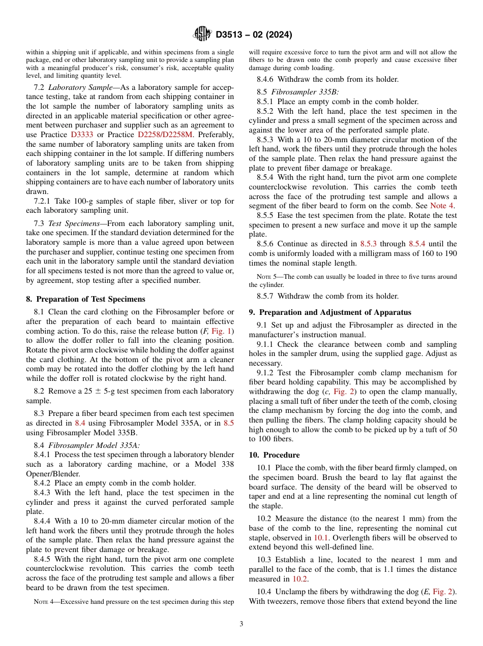 ASTM D3513 - 02 (2024).pdf_第3页