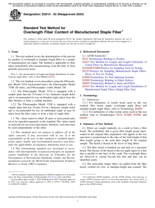 ASTM D3513 - 02 (2024).pdf