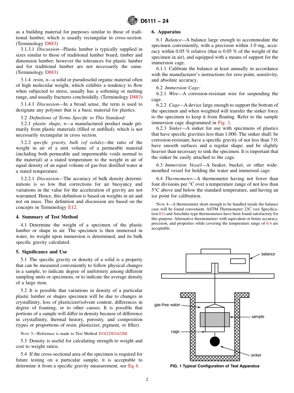 ASTM D6111 - 24.pdf_第2页