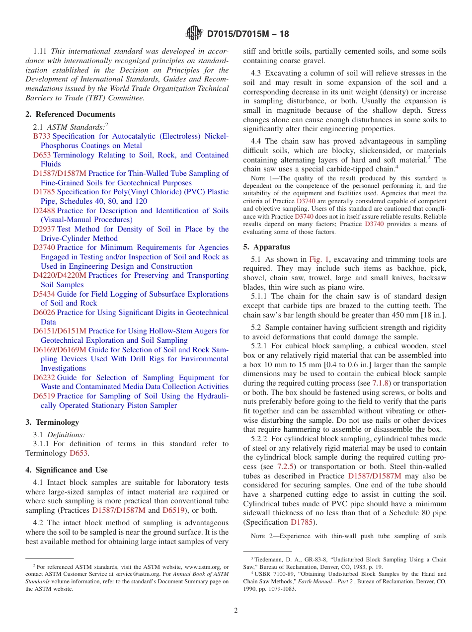 ASTM D7015 - D 7015M - 18.pdf_第2页