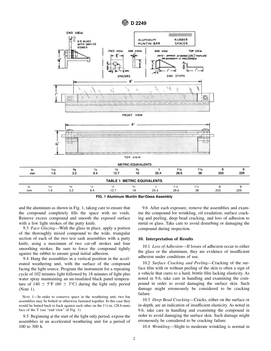 ASTM D2249 - 01.pdf_第2页