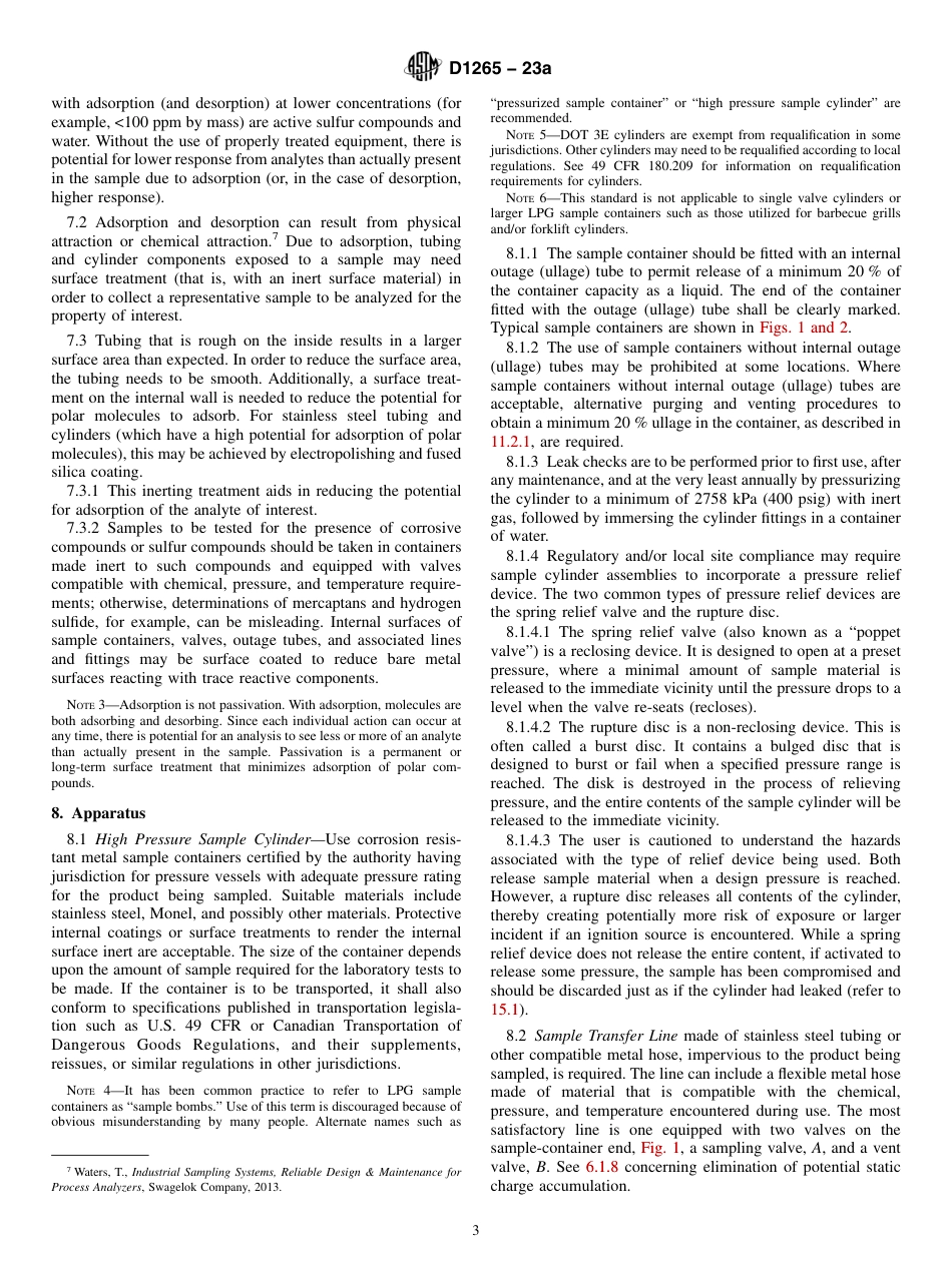 ASTM D1265 - 23a.pdf_第3页
