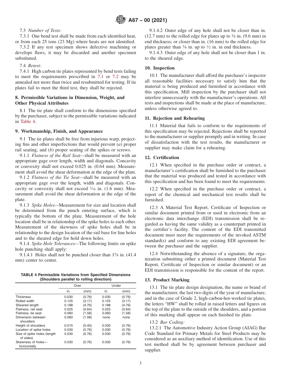 ASTM A67 - 00 (2021).pdf_第3页