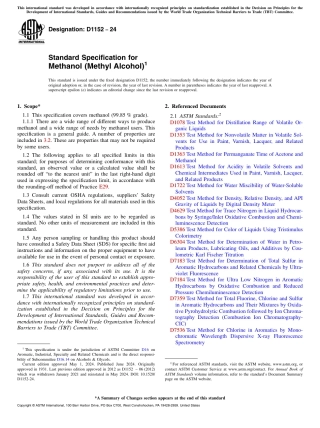 ASTM D1152 - 24.pdf