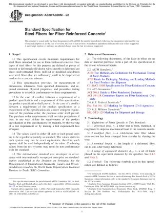 ASTM A820 - A 820M - 22.pdf