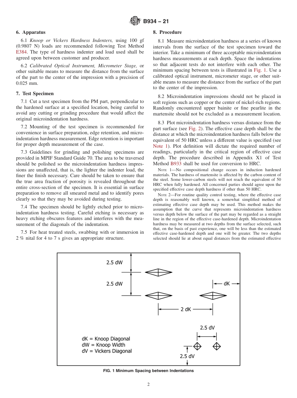 ASTM B934 - 21.pdf_第2页