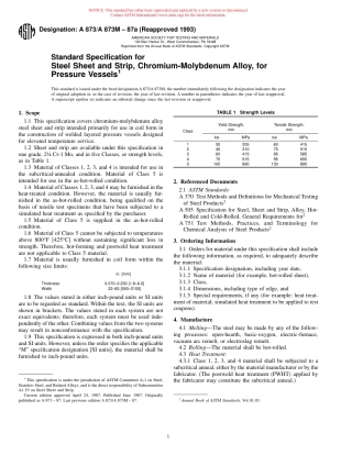 ASTM A873 - A 873M - 87a (1993).pdf