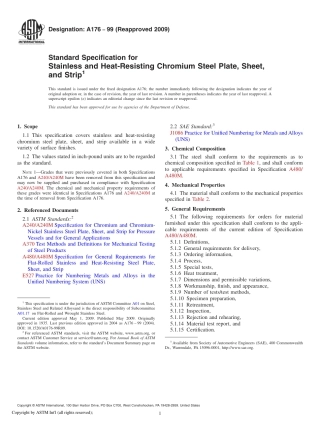 ASTM A176 - 99 (2009).pdf