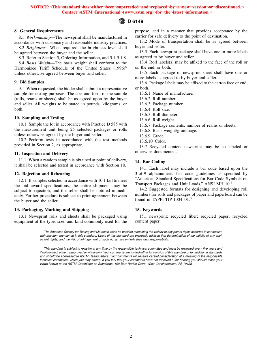 ASTM D6149 - 97.pdf_第2页