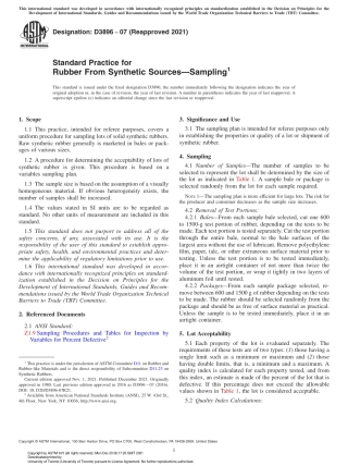 ASTM D3896 - 07 (2021).pdf