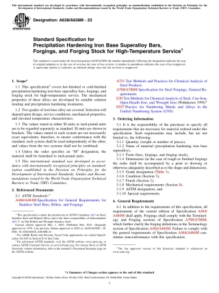 ASTM A638 - A 638M - 23.pdf