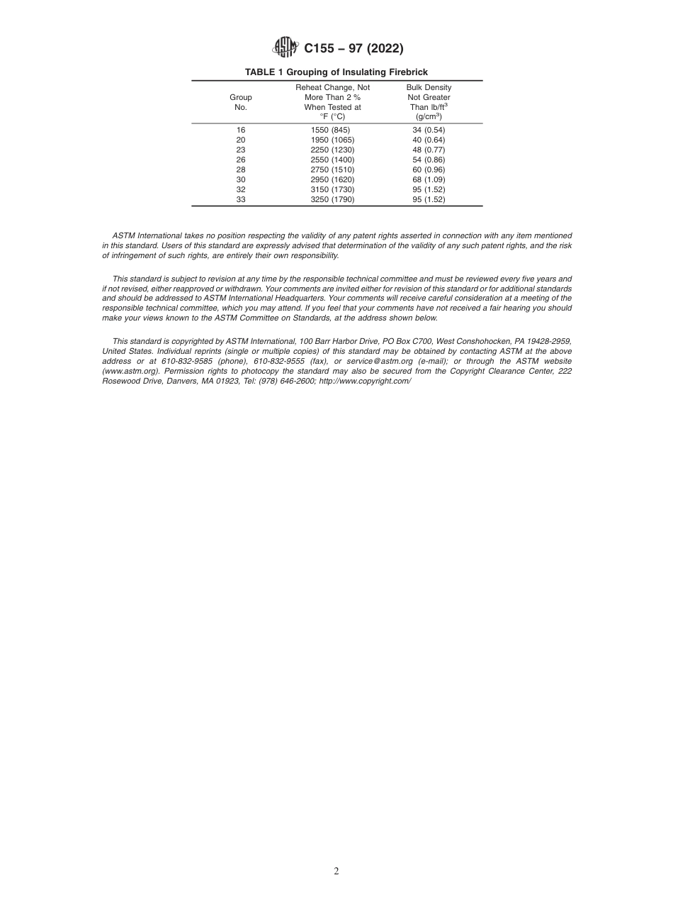 ASTM C155 - 97 (2022).pdf_第2页