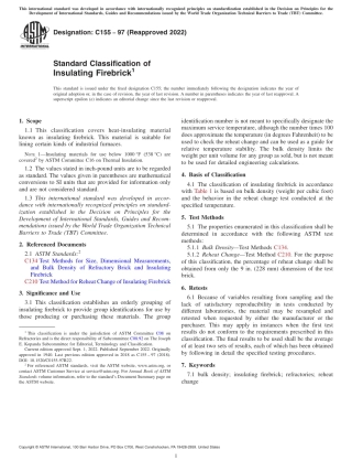 ASTM C155 - 97 (2022).pdf