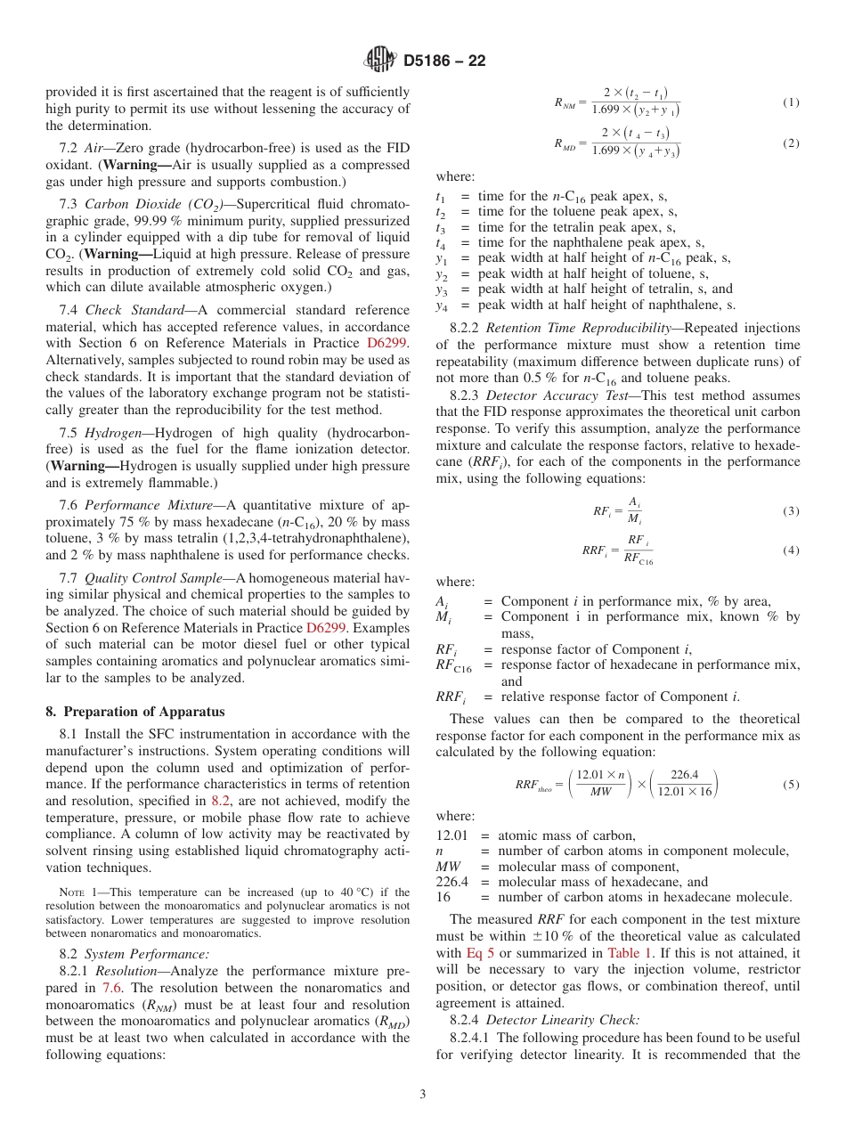ASTM D5186 - 22.pdf_第3页