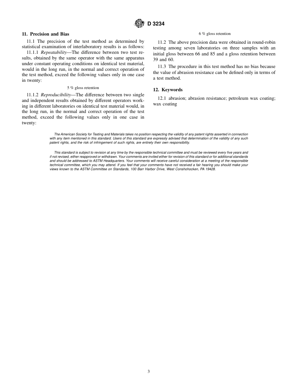 ASTM D3234 - 88 (1999).pdf_第3页