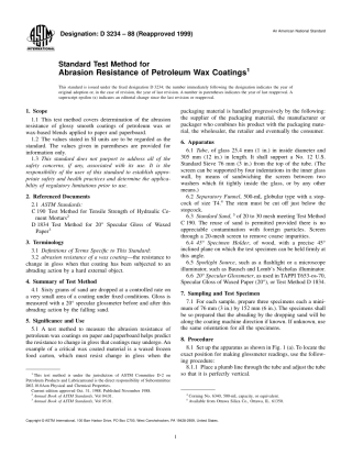 ASTM D3234 - 88 (1999).pdf