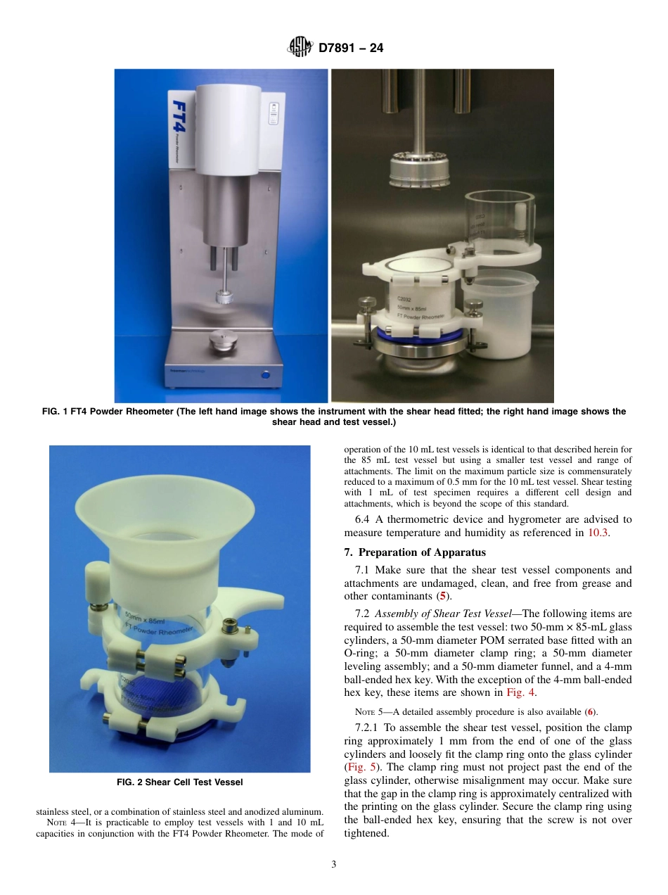 ASTM D7891 - 24.pdf_第3页