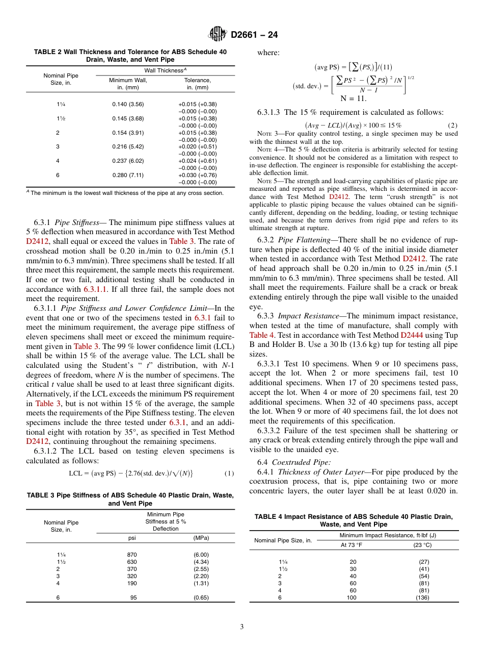 ASTM D2661 - 24.pdf_第3页