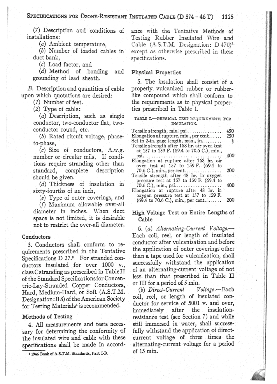 ASTM D574 - 46T scan.pdf_第2页