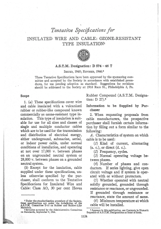 ASTM D574 - 46T scan.pdf