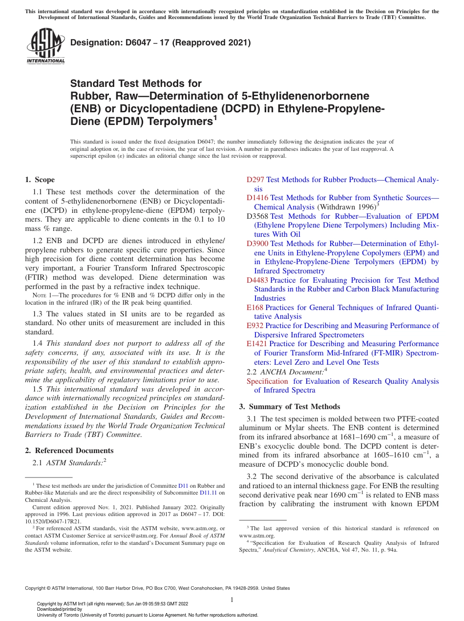 ASTM D6047 - 17 (2021).pdf_第1页