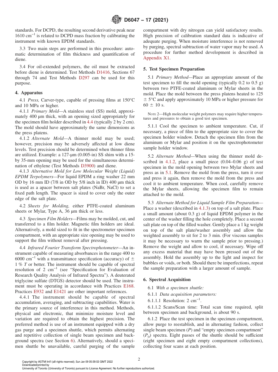 ASTM D6047 - 17 (2021).pdf_第2页