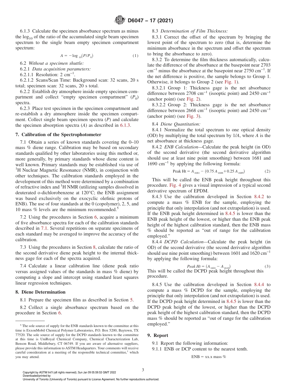 ASTM D6047 - 17 (2021).pdf_第3页