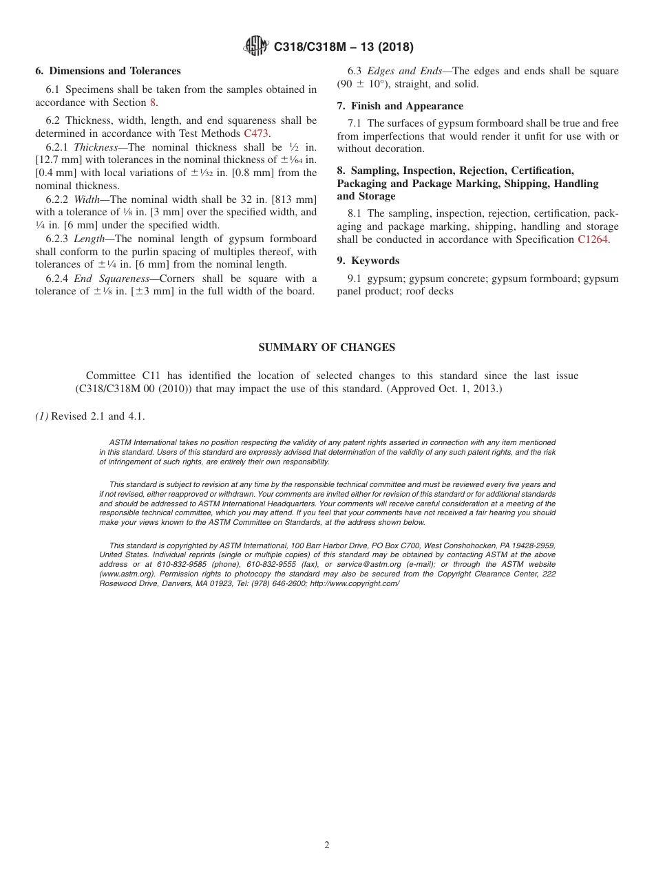 ASTM C318 - C 318M - 13 (2018).pdf_第2页