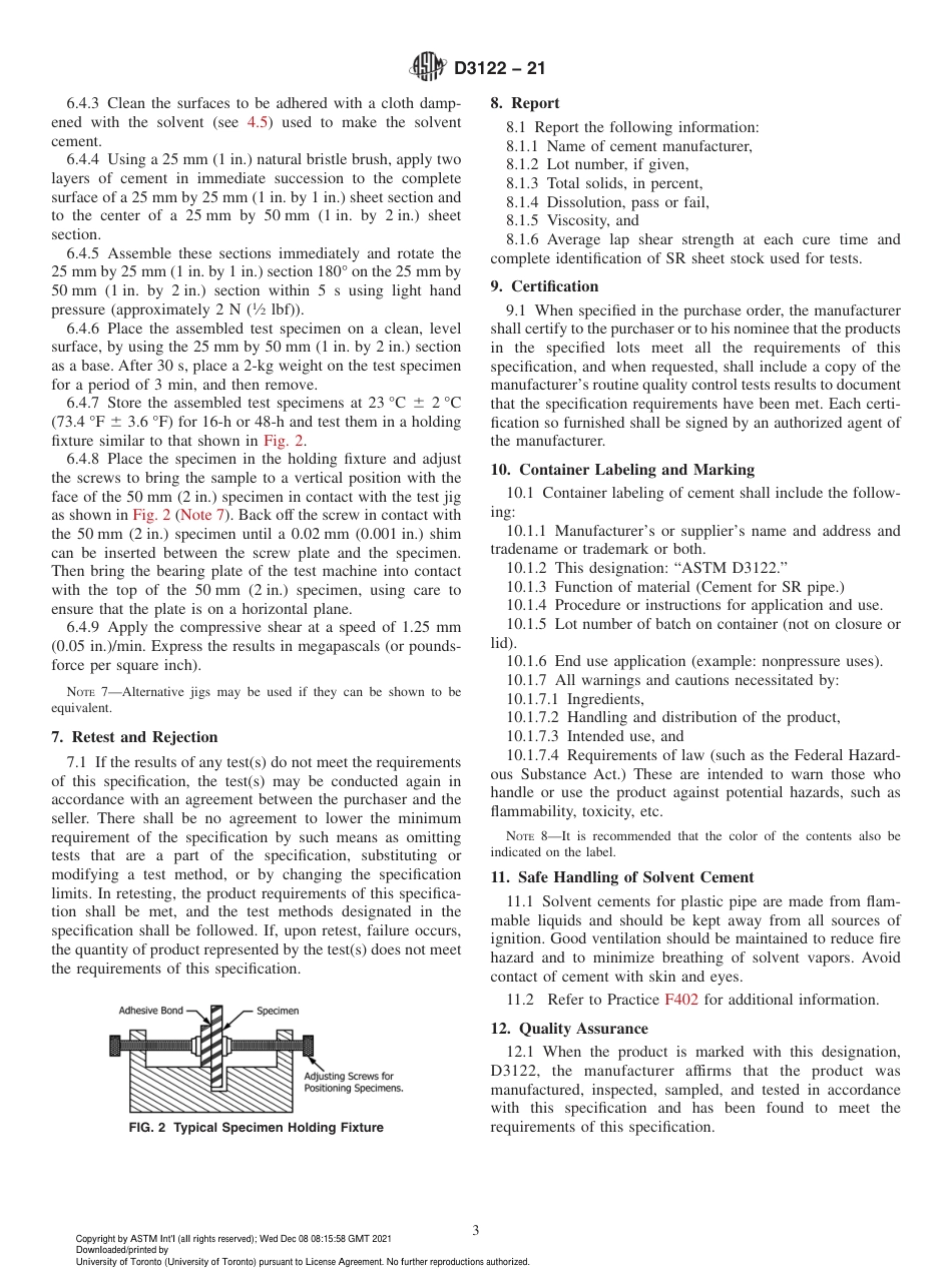 ASTM D3122 - 21.pdf_第3页