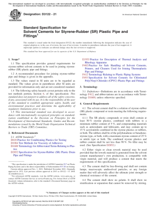 ASTM D3122 - 21.pdf