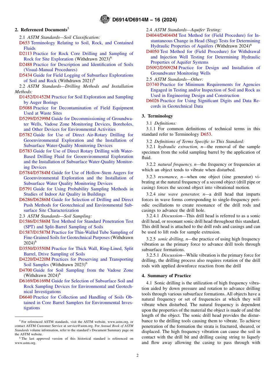 ASTM D6914 - D 6914M - 16 (2024).pdf_第2页