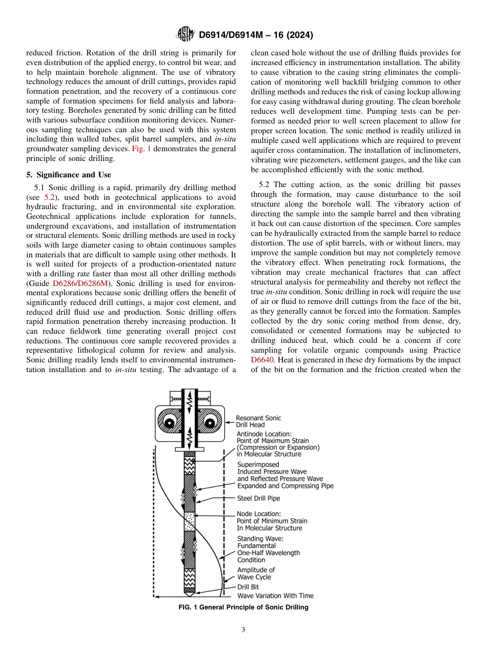 ASTM D6914 - D 6914M - 16 (2024).pdf_第3页