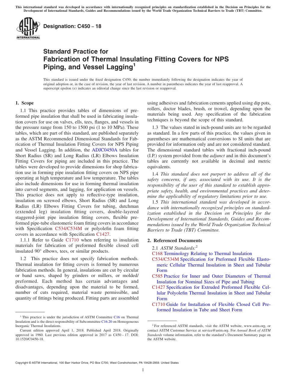 ASTM C450 - 18.pdf_第1页