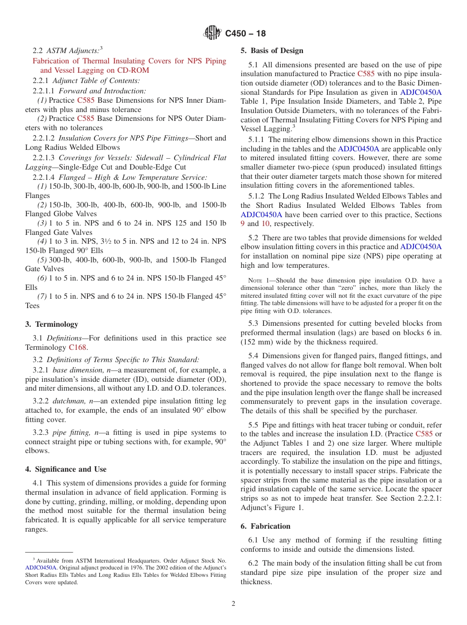 ASTM C450 - 18.pdf_第2页