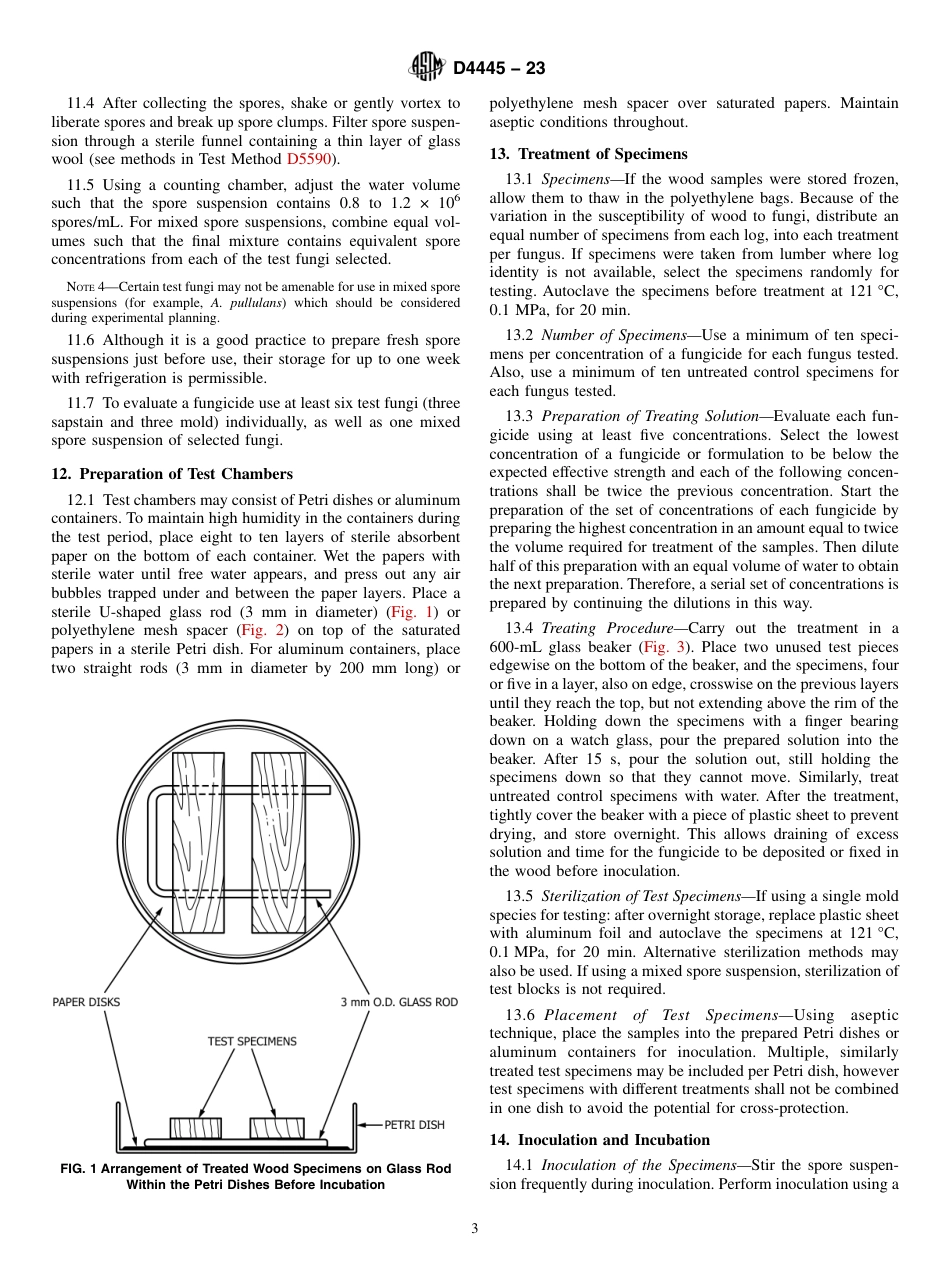ASTM D4445 - 23.pdf_第3页