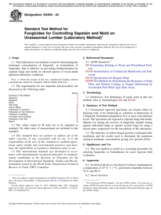 ASTM D4445 - 23.pdf