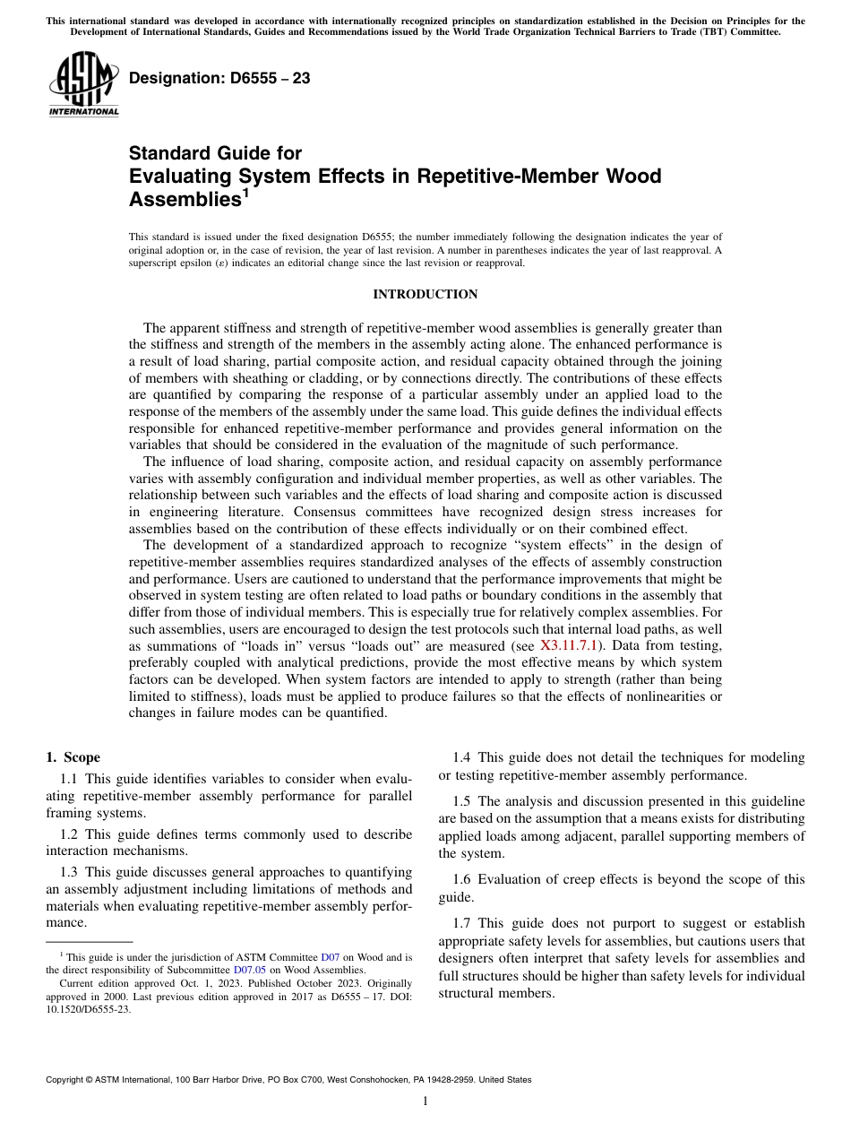 ASTM D6555 - 23.pdf_第1页