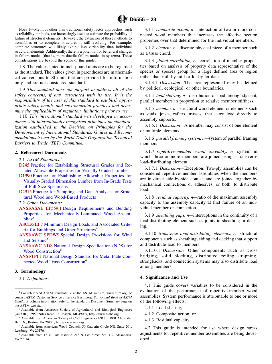 ASTM D6555 - 23.pdf_第2页
