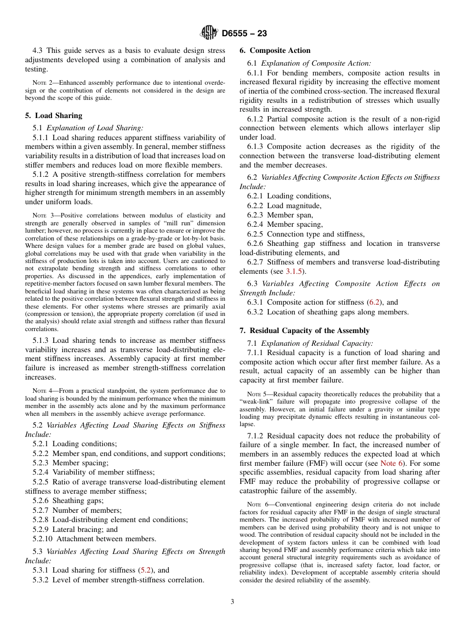 ASTM D6555 - 23.pdf_第3页