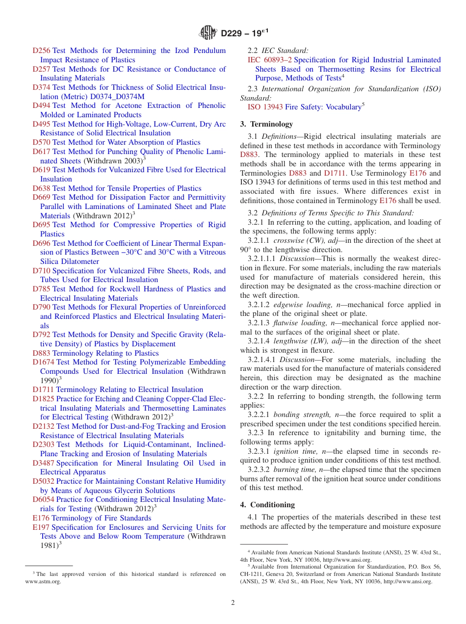 ASTM D229 - 19e1.pdf_第2页