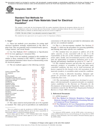 ASTM D229 - 19e1.pdf