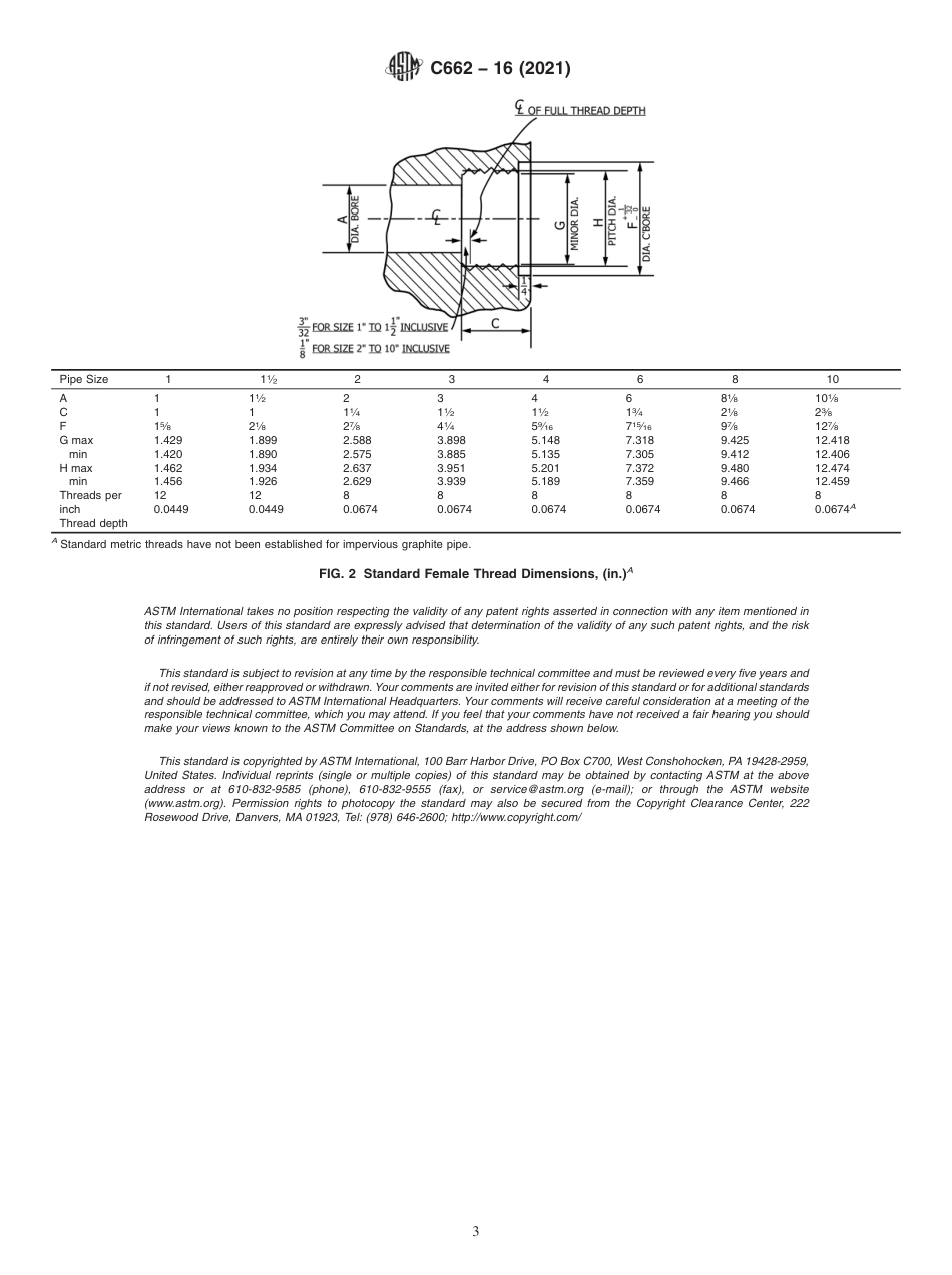 ASTM C662 - 16 (2021).pdf_第3页