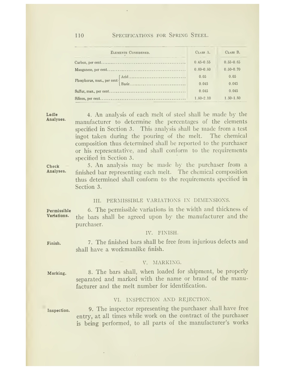 ASTM A59 - 16 scan.pdf_第2页