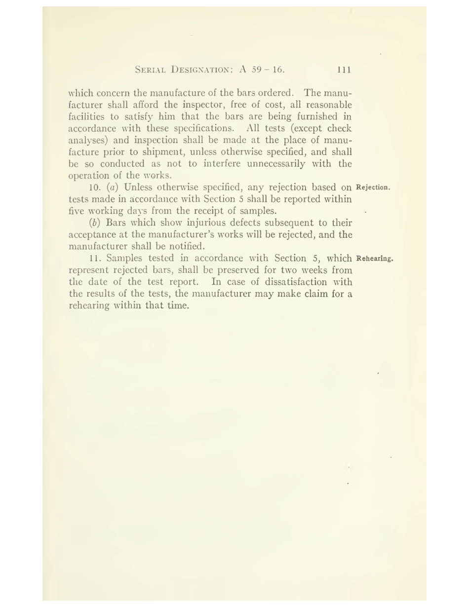 ASTM A59 - 16 scan.pdf_第3页