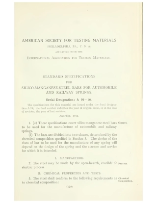 ASTM A59 - 16 scan.pdf