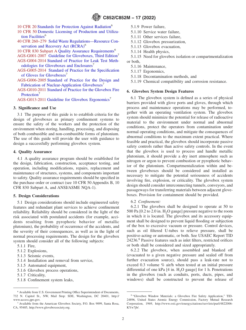 ASTM C852 - C 852M - 17 (2022).pdf_第2页