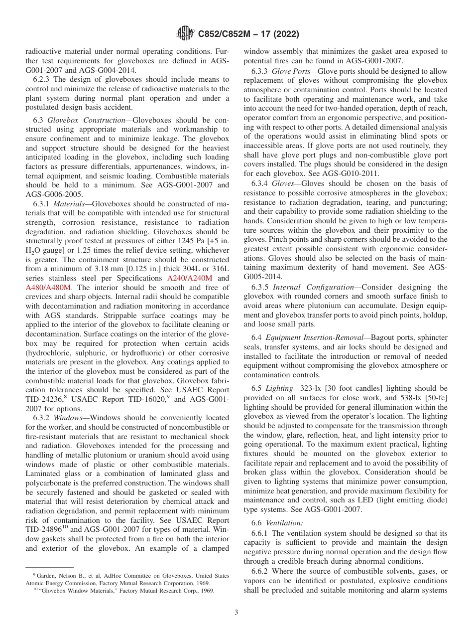 ASTM C852 - C 852M - 17 (2022).pdf_第3页