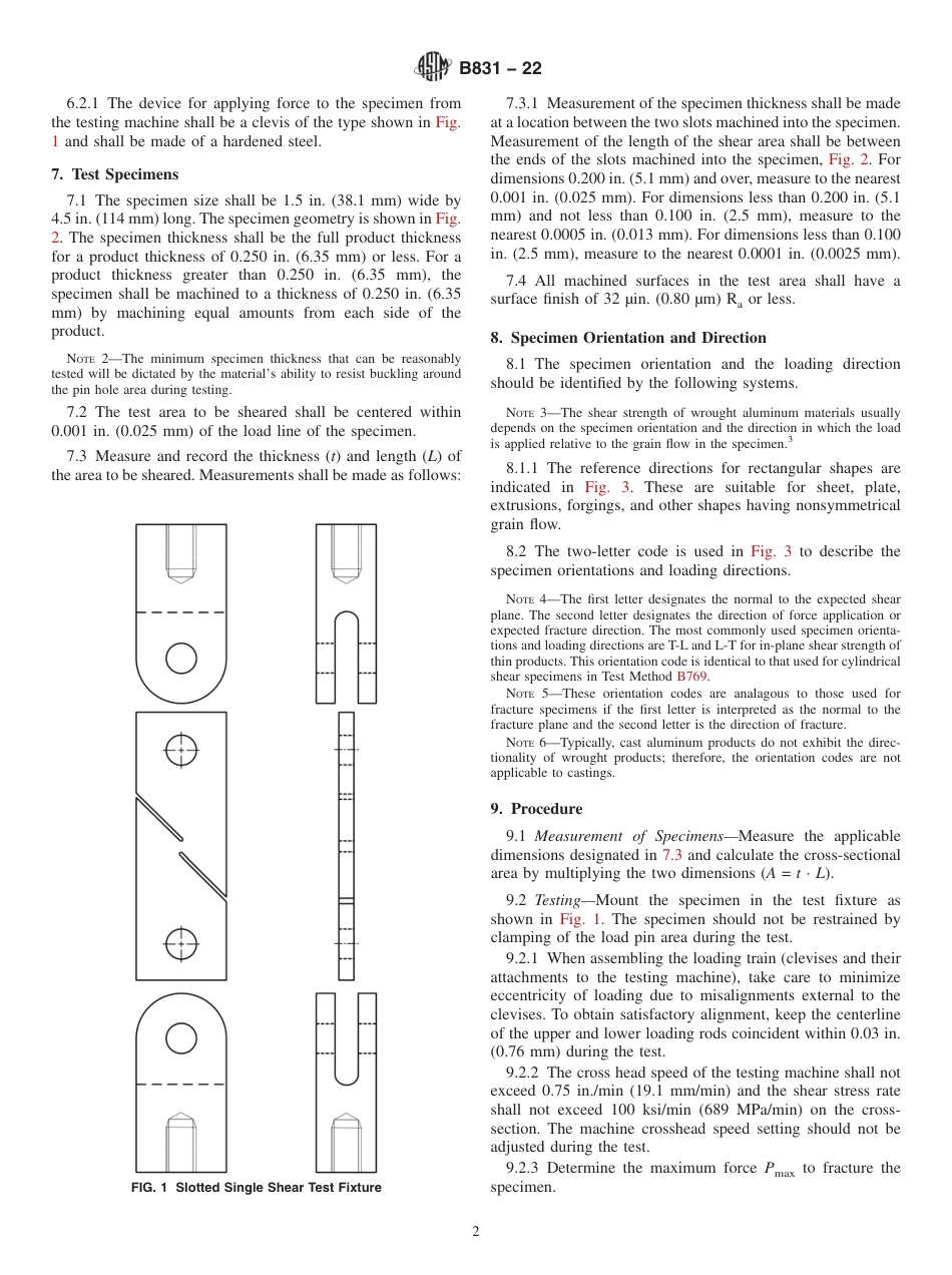ASTM B831 - 22.pdf_第2页