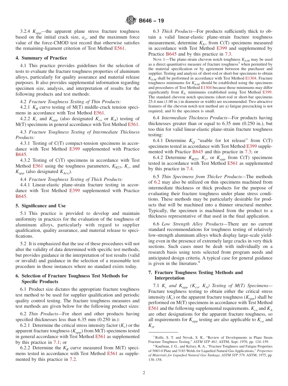 ASTM B646 - 19.pdf_第2页