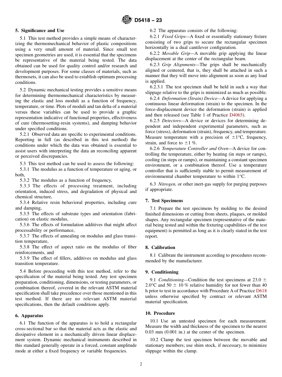 ASTM D5418 - 23.pdf_第2页